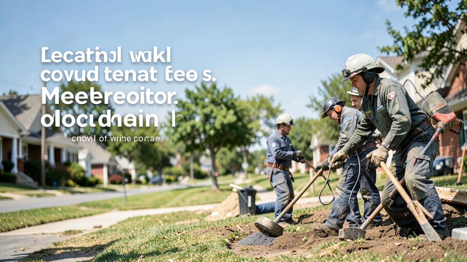 Mold Remediation in Richland Center, WI near me